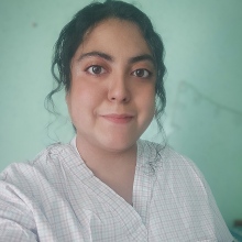 Dr. Vanessa Elizarraras