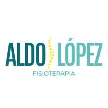 Dr. Aldo López