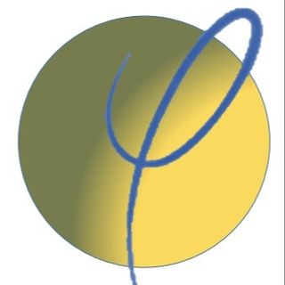 Dr. Ana Georgina García Palomino