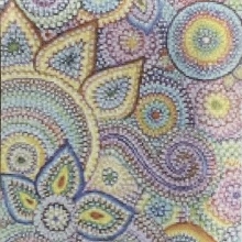 Dr. Laura Tercero García