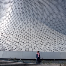 Dr. María Marcela Vancini Stefanoni