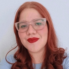 Dr. Marcela Jackeline Mendoza Contreras