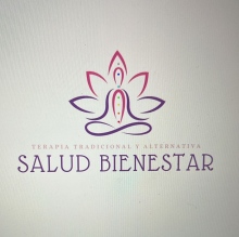 Dr. Mónica Celeste Serrano Uvalle