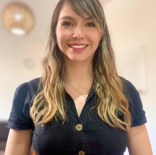 Dr. Leslie Villagómez