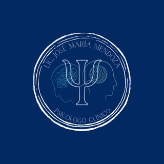 Dr. José María Mendoza Pedroza