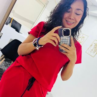 Dr. Viridiana Téllez