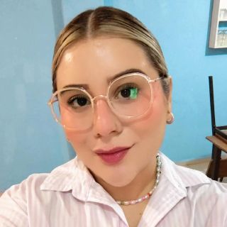 Dr. Estefania Rojas Caín