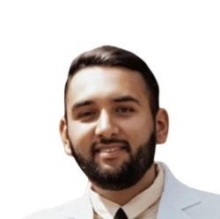 Dr. Yumar Alfredo Hurtado Castillo