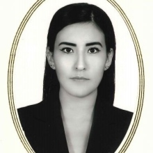 Dr. Adriana Guzmán Tierrablanca