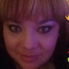 Dr. Anayanzin Rodriguez Hicks