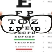 Dr. Luis Jesús Lanz González