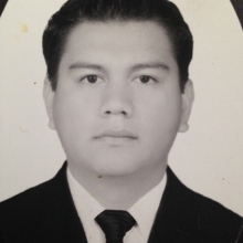 Miguel Alejandro Guízar