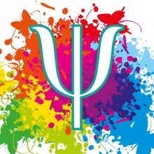 Dr. Karla Verónica Priego Carrillo