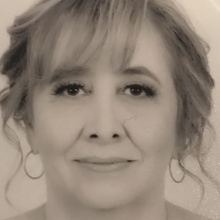 Luz Elena Jabalera Reyes