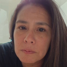 Dr. Iliana Santillan