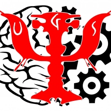 Dr. Uriel Gutierrez Sanchez