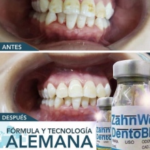 Dr. Leonel Urrueta Hurtado