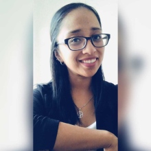 Dr. Rosa Mirian Aguilar Torres