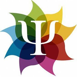 Dr. Diana Maturano Espinoza