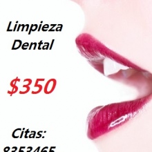 Dr. Eliezer Castro Jimenez