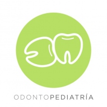 Dr. Karla Vanessa Guzmán Hernández