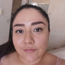 Dr. Yeshua Alejandra Millán Caballero