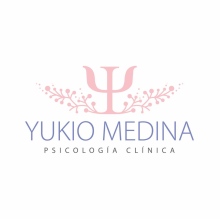 Dr. Yukio Medina