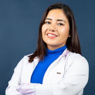 Dr. Felissa Valdivieso Vega