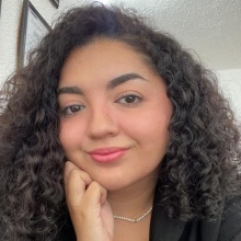 Dr. Alba Valeria Hidalgo Padilla