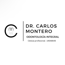 Dr. Juan Carlos Montero Chan