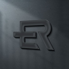 Dr. Luis Eduardo Robles Martinez