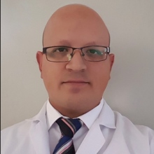 Julio Alejandro Gutierrez Prieto