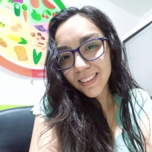 Dr. Berenice Guadalupe Velazquez Velasco