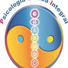 Dr. Cirstina Figueroa Quirino