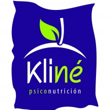 Dr. Rosaura Ocelotl Montes