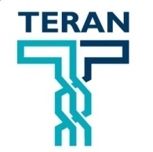 Dr. Gonzalo Terán Estrada