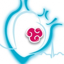 Dr. Ivette Martinez Cardiel