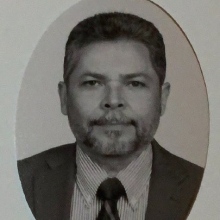 Dr. Ramon Julio Beltran Martinez