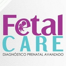 Dr. Alfonso Sánchez Valdez