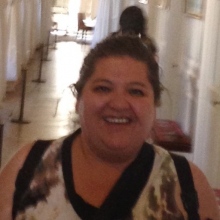 Dr. Adelfia Urenda Quezada