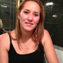 Dr. Lorena Uribe Melchor