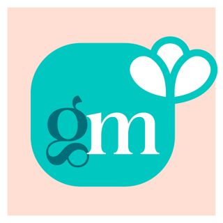 Dr. Erin Gabriela Mariscal Porras