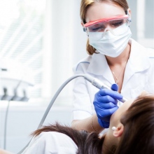 Berenice Rivera Moreno