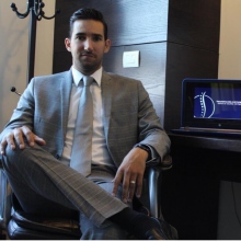 José Guillermo Chapa Cárdenas