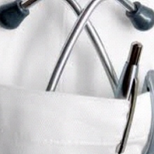 Víctor Manuel Rico David