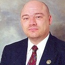 Dr. Emilio Amezaga Martínez