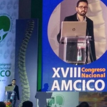 Fernando Guevara Villazón