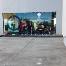 Gerardo Aviles Chihuahua