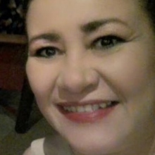 Dr. Blanca García de la Cadena Lamelas