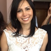 Dr. Erika Valdés Hernández